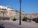 mura0005